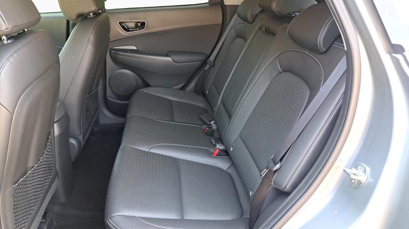 Hyundai KONA Photo cohere-08bced7b941ef79afe7ba445b667540697d93702.jpg