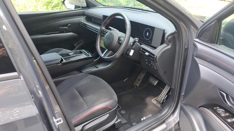 Hyundai TUCSON Photo cohere-08c0997a472fb5b9e6bb6497ec3e81ba293bf15a.jpg