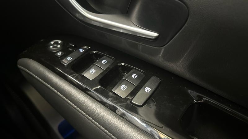 Hyundai TUCSON Photo cohere-08c100384773836c9da3e1698c04876f79b03f1a.jpg