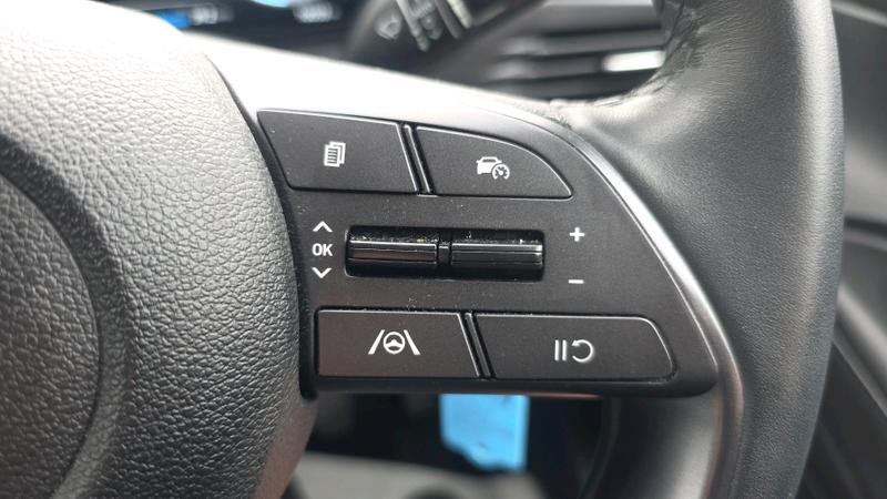 Hyundai i20 Photo cohere-08c24352e4a48acfd6e61d0845da3c569cb046bc.jpg