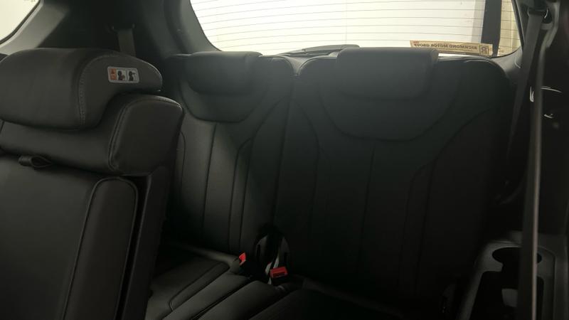 Hyundai Santa Fe Photo cohere-08c3cd9c850839ccb3e1953b3dc9419b1a3f2e31.jpg