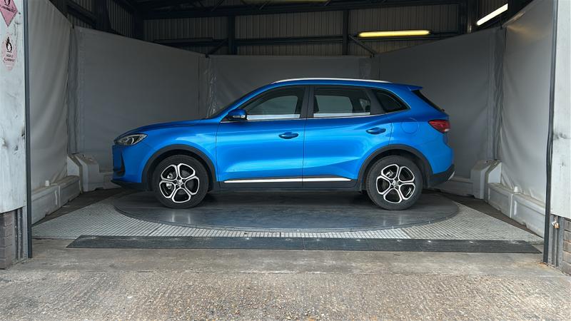 MG ZS Hybrid+ Photo cohere-08c5d08eca10a63b729650c9e1a67366231f9460.jpg