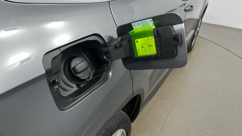 Skoda Karoq Photo cohere-08c7effc92be6a3c6644ff2108c19bd87f1911ee.jpg