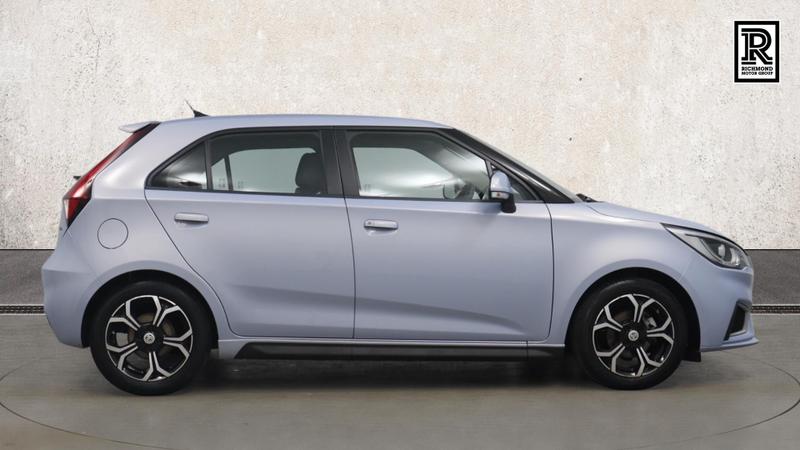 MG MG3 Photo cohere-08ce1405985b3ed8aa0b59258414b3d71e6cdc4b.jpg