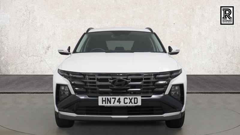 Hyundai TUCSON Photo cohere-08d0c2bdedd549214bf71b234672d519b5c8cea6.jpg