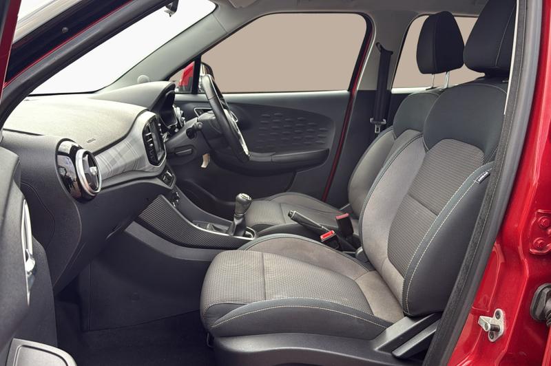 MG MG3 Photo cohere-08d2ab646e1211a196234dcb8777d6271ec660c2.jpg