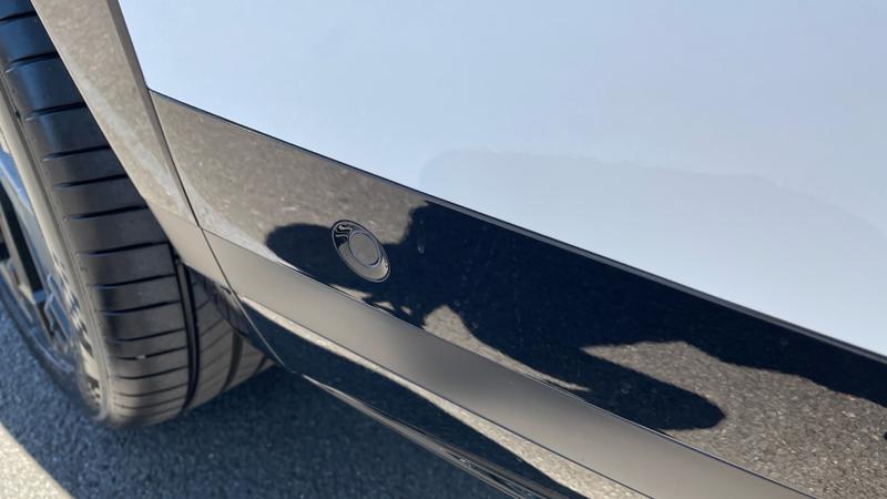 Hyundai Santa Fe Photo cohere-08d3562634fa3583c903c932da5a9d9954ff1af6.jpg