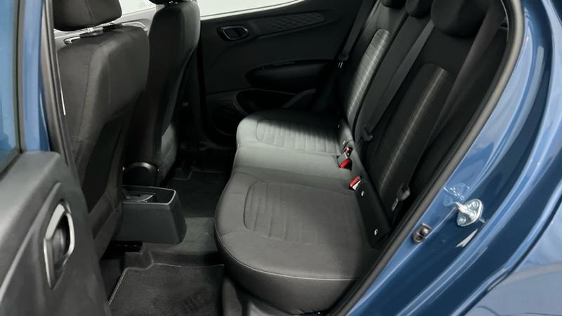 Hyundai i10 Photo cohere-08d6bf2331bf1e72a92cb358929cb8daf892e02c.jpg