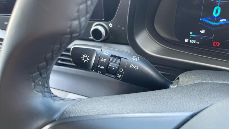 Hyundai i20 Photo cohere-08d7ca877da2108758c1c32c0c31cb2a09cffa69.jpg