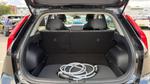 Kia Niro Photo 12