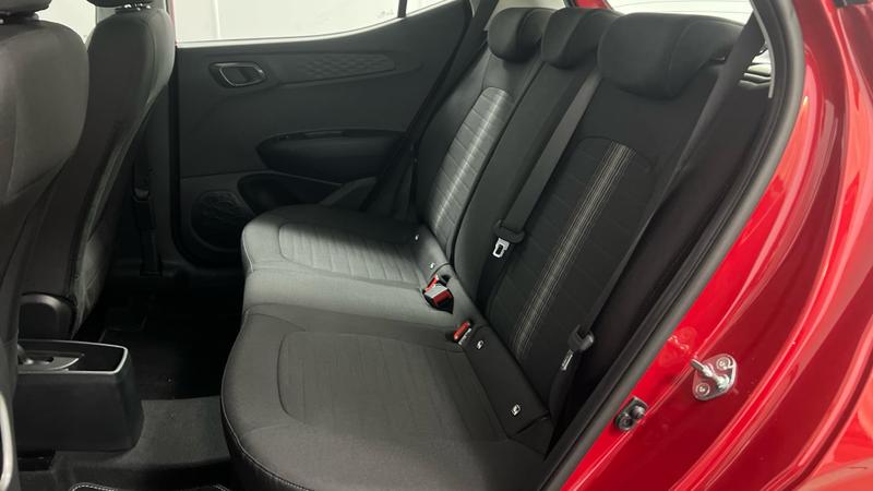 Hyundai i10 Photo cohere-08d9b70531659781da11abd1b2f69d9440ffdc41.jpg