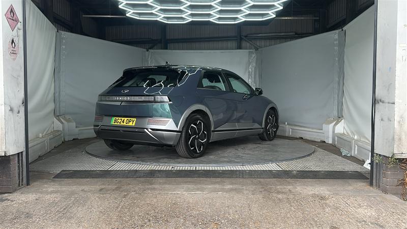 Hyundai IONIQ 5 Photo cohere-08dcdd94fb004f91c1da836c78aa30262a489835.jpg
