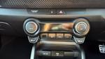 Kia Stonic Photo 22