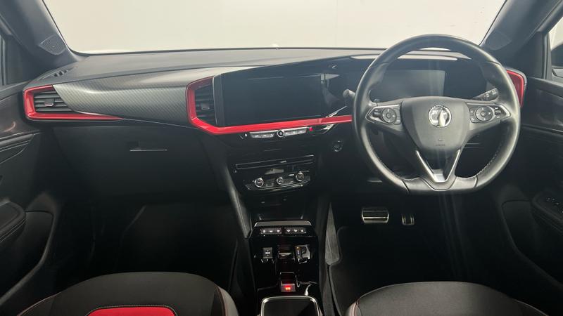 Vauxhall MOKKA Photo cohere-08e904fbc263ff7185e5e059d482019d24b60dfb.jpg