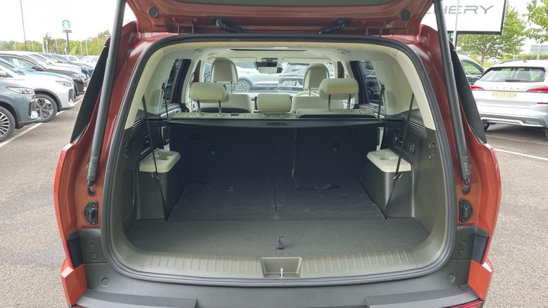 Hyundai Santa Fe Photo cohere-08ed61ee42ea98e3f2a76e93f0f047bdf98a6664.jpg
