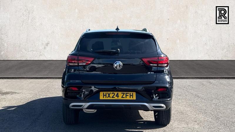 MG ZS Photo cohere-08ef3d4d7bbae25607bedba8dda5c57345b8ffcc.jpg