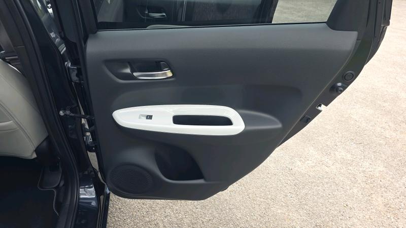 Honda Jazz Photo cohere-08f4223df5a50143d51620facc080b8e4af3c042.jpg