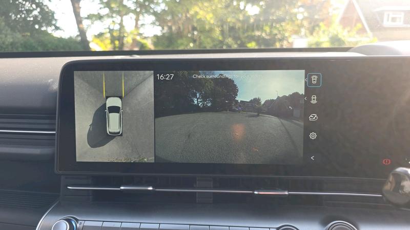 Hyundai KONA Photo cohere-08f54899526feed135f0edf5690b696632807545.jpg