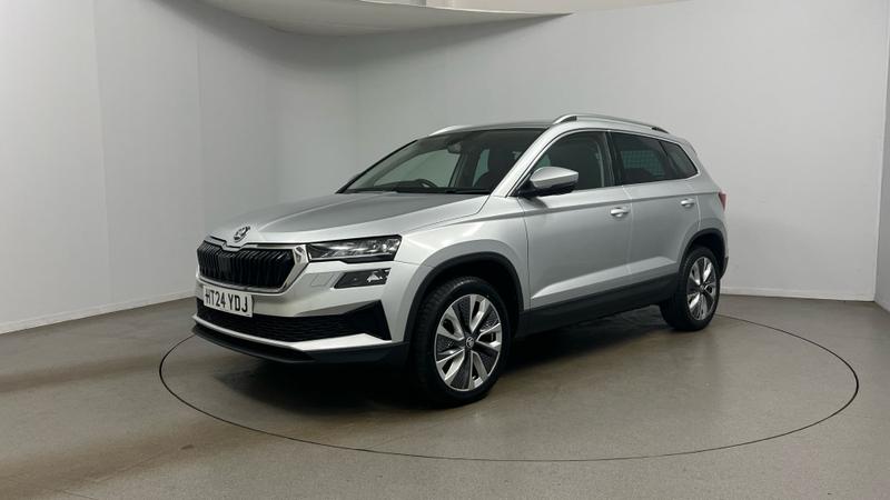 Skoda KAROQ Photo cohere-08ff220ed9e2765e2ffc8b4e6d5ba6fee587f99a.jpg