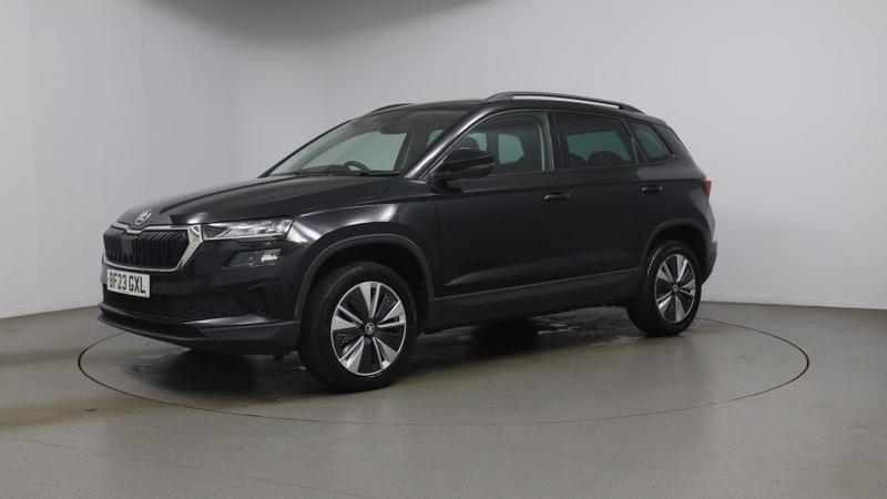 Skoda KAROQ Photo cohere-09010360de4d2d86b4a1b24c7d84ca30633f90ff.jpg
