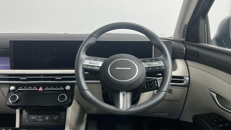 Hyundai TUCSON Photo cohere-0906736afabda1affbe2dd08898c5b2ee6511d2f.jpg