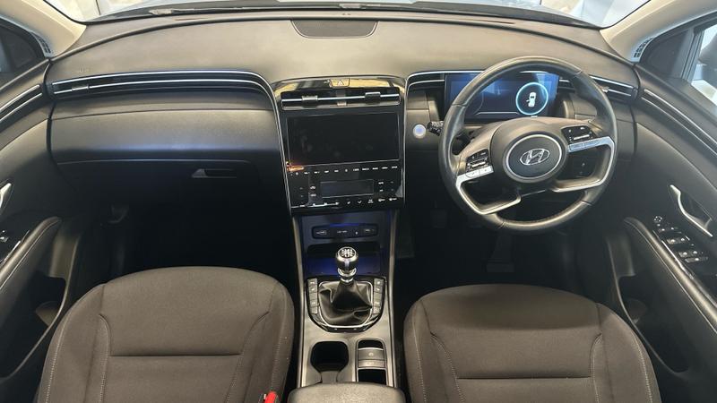 Hyundai TUCSON Photo cohere-0906b6efdcd1a0ef236a6a1a172bc82429584e64.jpg