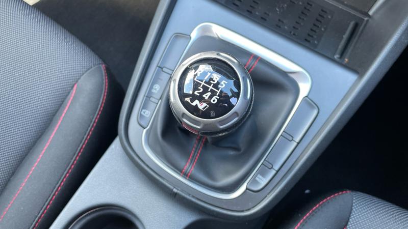 Hyundai KONA Photo cohere-0907092b113cb247c25b656f8034a85544e1171b.jpg
