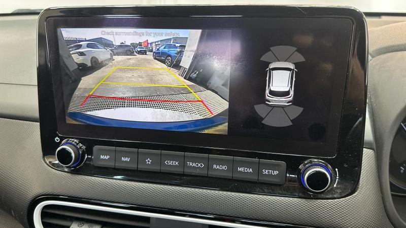 Hyundai KONA Photo cohere-0907119bd1095167adf841c178f0761d6dad9b9a.jpg