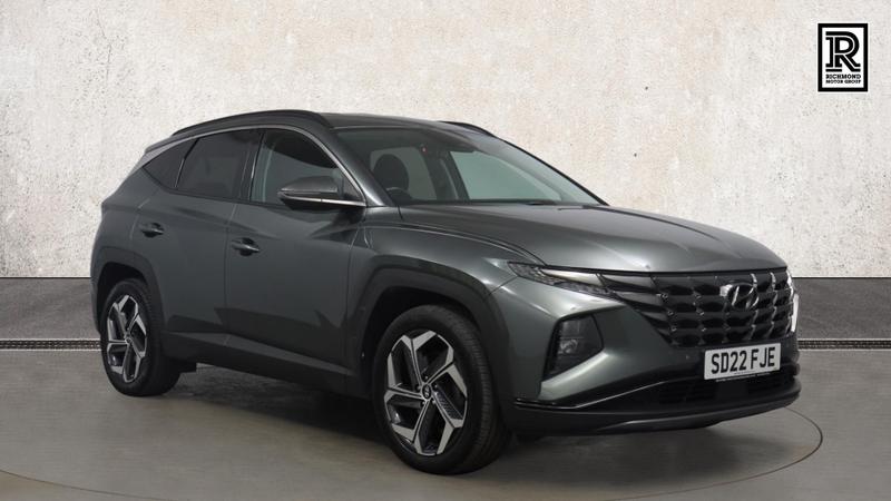Hyundai TUCSON Photo cohere-0909968e0643eae77e0072bfa63d8cd7e48f1b5f.jpg