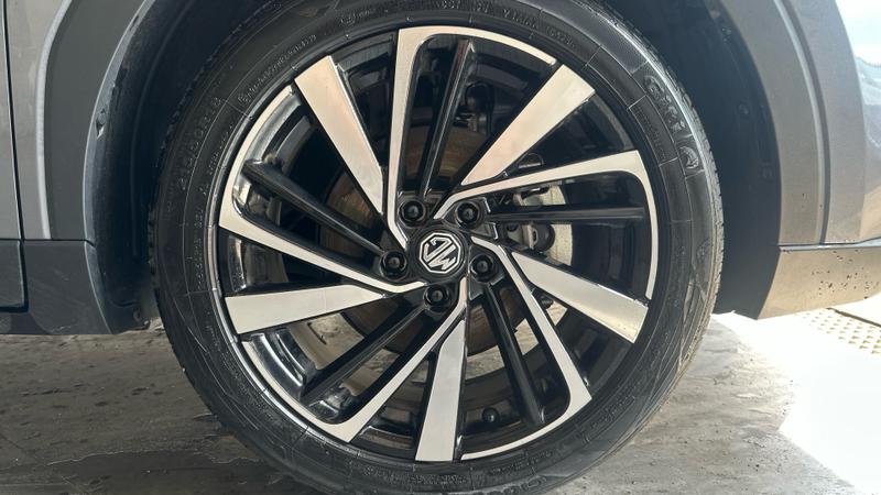 MG ZS Hybrid+ Photo cohere-0912294a648b82b7f78817d2a3ad4c45c8a1f06d.jpg