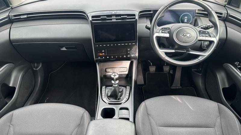 Hyundai TUCSON Photo cohere-0912f93c6c35a13427fe3e0e1b6d1002382e4651.jpg
