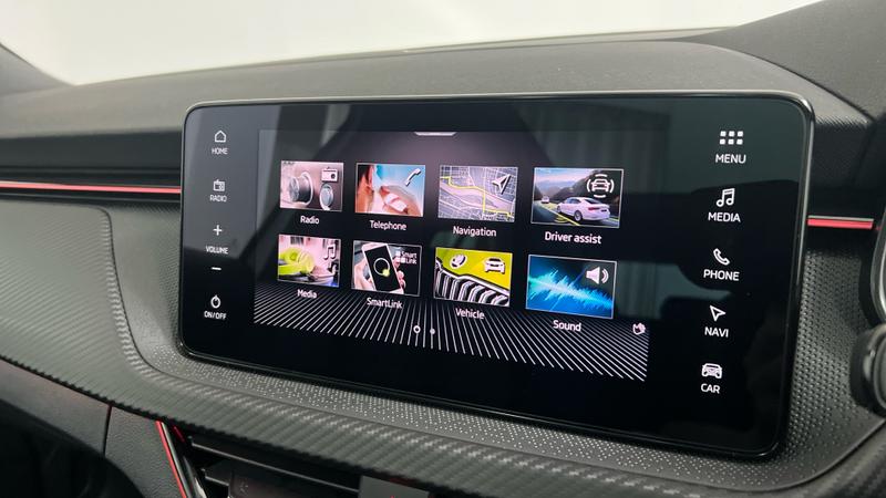 Skoda SCALA Photo cohere-0918ad502e7badc713fe75dfbc311bbd5b1ed2f7.jpg