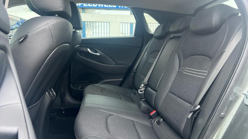 Hyundai i30 Photo cohere-091d9ae8d33d0302cb857e0b3ca0661248986993.jpg