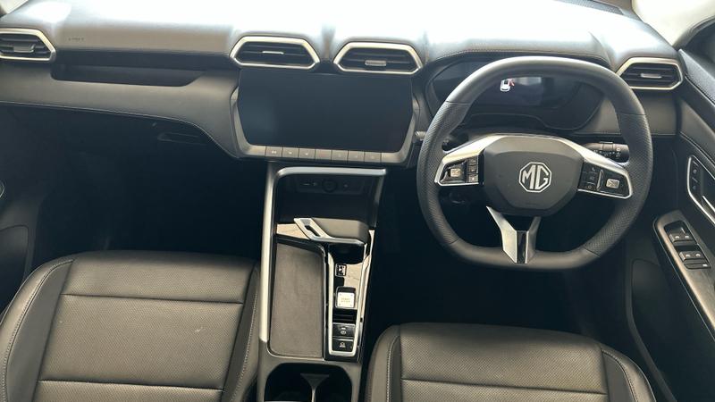 MG ZS Hybrid+ Photo cohere-09228b1aa9105e7a9f23921e095bdb0cffd8698c.jpg