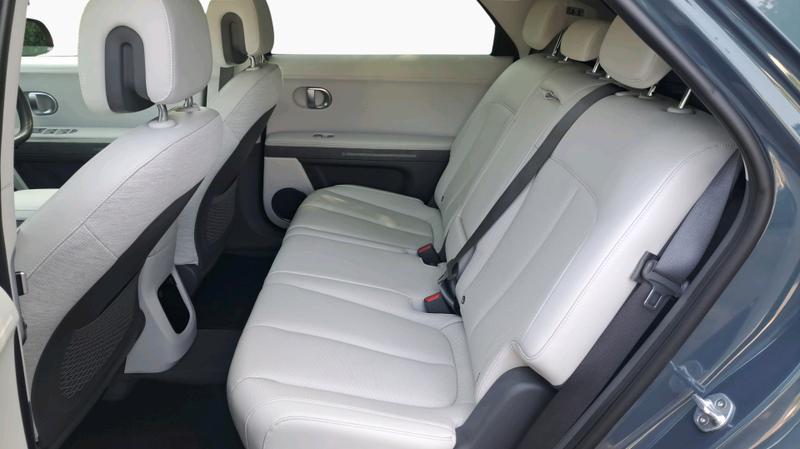 Hyundai IONIQ 5 Photo cohere-09277965085fcc2461a6f741d6591b56d7051b3b.jpg
