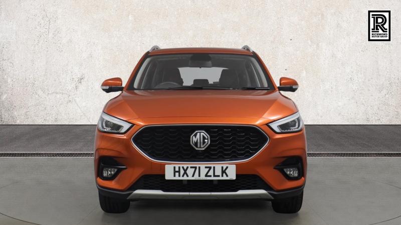 MG ZS Photo cohere-092e33da631ac18a1c57328a78ae24870aafa77d.jpg