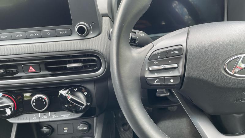 Hyundai KONA Photo cohere-093606e24c43ffedbf22ae38d8cc575901c7635e.jpg