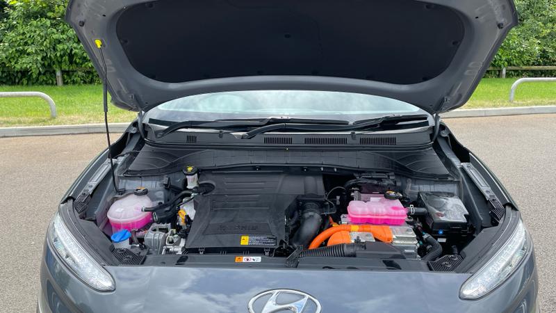 Hyundai KONA Photo cohere-09418087ecc93009afa9d865bc6dec407bda96d9.jpg