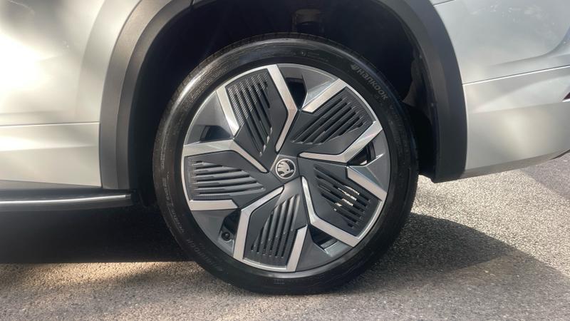 Skoda Kodiaq Photo cohere-094520515d91db6cd9279bc4a0dce757604c1f52.jpg