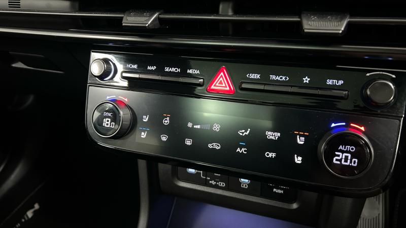 Hyundai TUCSON Photo cohere-094d2599e928177196089bfdd637d11f20be96b6.jpg
