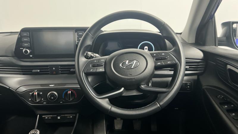 Hyundai i20 Photo cohere-094fdbfbf0441a85808d9cd9d543a1436e7eb2c6.jpg