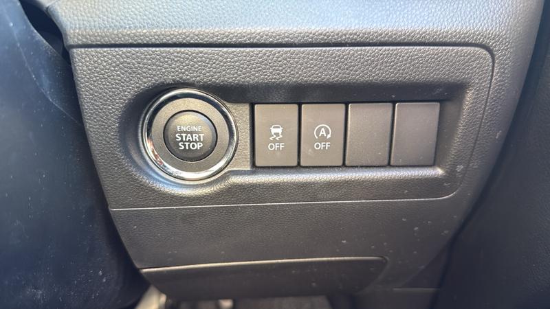 Suzuki Ignis Photo cohere-09527673b573fba441ea1c27443bc4eaa5c47b32.jpg