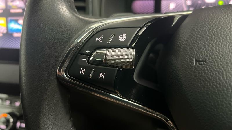 Skoda KAROQ Photo cohere-0955907e3520ce948f3f4927f43944dd4a4610b1.jpg