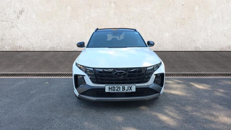Hyundai TUCSON Photo cohere-095c0ac2138716f9ee83f38429348a3f9f4d4885.jpg
