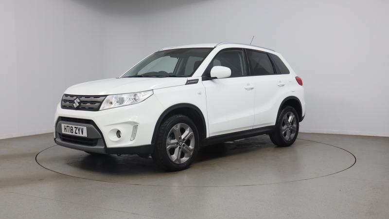 Suzuki VITARA Photo cohere-095d61fd06dfbf6dd65fce635478d188b132aa1c.jpg