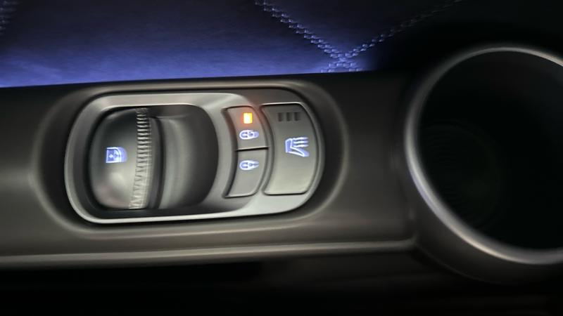 Genesis GV60 Photo cohere-096057ef9930ff86b21bbb6c276aef5b1d3a72bd.jpg