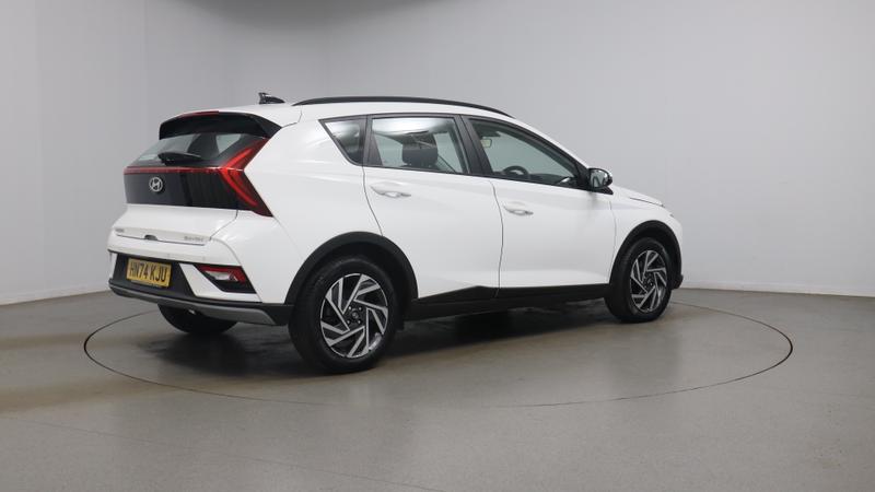 Hyundai BAYON Photo cohere-0961bf6ae148cc647d4cdd6f0b8fffc9d94f7bbb.jpg