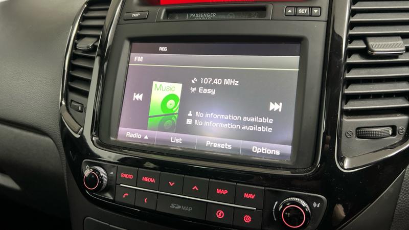 Kia Venga Photo cohere-0964e354fae302efae48221fa1351214597b67e9.jpg