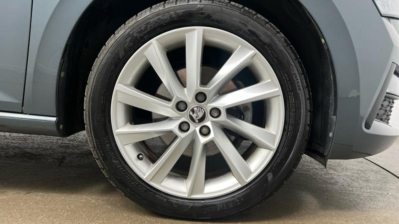 Skoda SCALA Photo cohere-0966feacca3c7bf92a307da5c69b8736e5edc73e.jpg