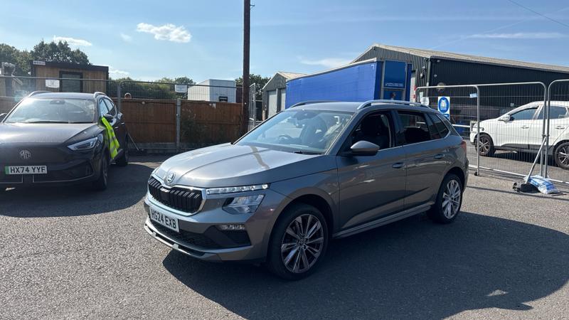 Skoda KAMIQ Photo cohere-09676a9f47e3c4cb8180354b175f82154cba44d2.jpg